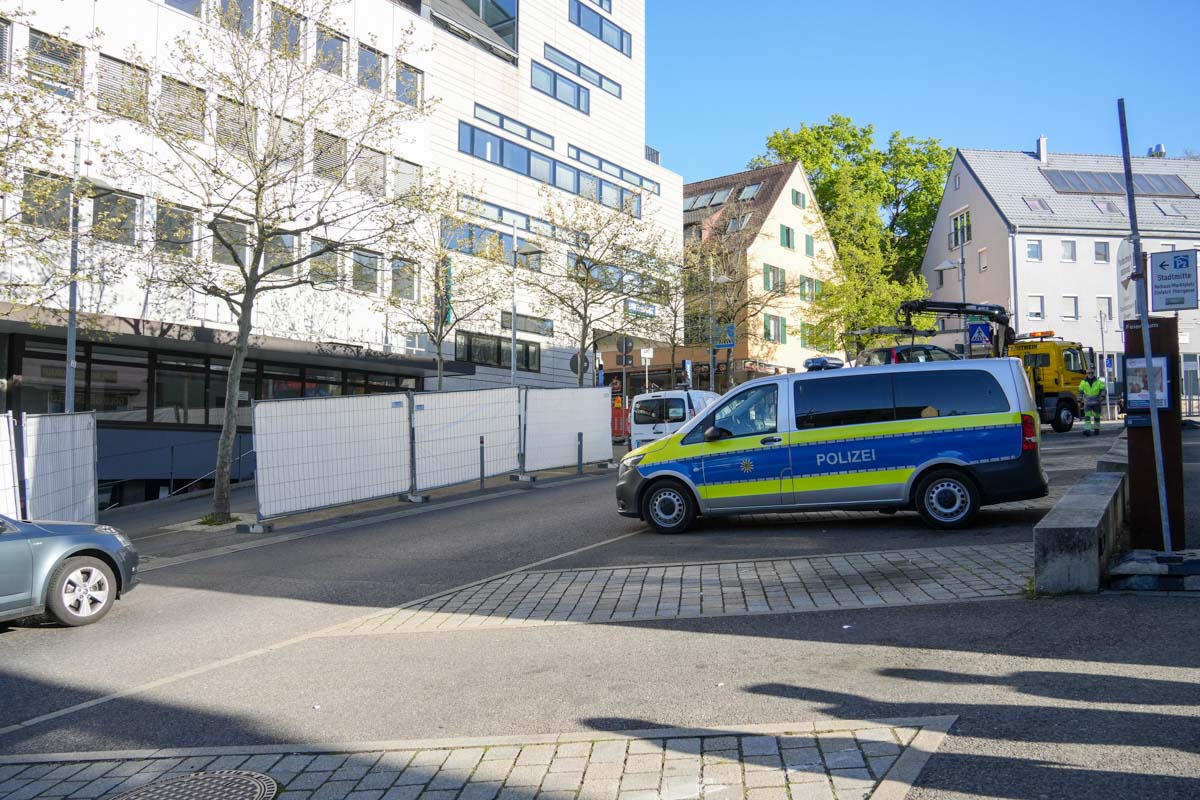 Ermittlungen wegen Kulturgutkriminalität – Ermittlungsbehörden sind einem mutmaßlichen Netzwerk gewerbsmäßiger Raubgräber auf der Spur